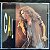 Cd Gal Interprete Gal Costa (1994) [usado] - Imagem 1