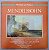 Disco de Vinil Mestres da Música - Mendelssohn Interprete Felix Mendelssohn-bartholdy (1981) [usado] - Imagem 1