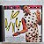 Cd Back To Dance Interprete Varios Artistas (1993) [usado] - Imagem 1