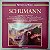 Disco de Vinil Mestres da Música - Schumann Interprete Robert Schumann (1983) [usado] - Imagem 1