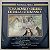 Disco de Vinil Mestres da Música - Tchaikowvsky - Delibes de Falla e Stravinsky Interprete Pyotr Tchaikovsky, Léo Delibes e Manuel de Falla (1983) [usado] - Imagem 1