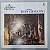 Disco de Vinil as Don Pasquale - Grandes Óperas Interprete Gaetano Donizetti (1972) [usado] - Imagem 1