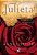 Livro Julieta Autor Fortier, Anne (2010) [usado] - Imagem 1