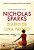 Livro Diário de Uma Paixão Autor Sparks, Nicholas (2017) [seminovo] - Imagem 1