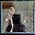 Cd Grandes Orquestras Vol. 2 Interprete Varios Artistas [usado] - Imagem 1