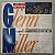 Disco de Vinil os 16 Maiores Sucessos de Glenn Miller Interprete Glenn Miller (1987) [usado] - Imagem 1