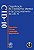 Livro Classificação de Transtornos Mentais e de Comportamento da Cid-10 - Descrições Clínicas e Diretrizes Diagnósticas Autor Desconhecido (1993) [usado] - Imagem 1