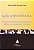 Livro Ação Civil Pública: Fundamentos da Legitimidade Ativa do Ministério Público Autor Pinto, Maria Hilda Marsiaj (2005) [usado] - Imagem 1