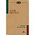 Livro Ordem do Discurso, a Autor Foucault, Michel (2000) [usado] - Imagem 1