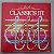 Disco de Vinil Hooked On Classics Iii Interprete Vários Artistas (1983) [usado] - Imagem 1