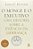 Livro o Monge e o Executivo - Uma História sobre a Essência da Liderança Autor Hunter, James C. (2004) [usado] - Imagem 1