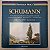 Disco de Vinil Mestres da Música - Schumann Interprete Robert Schumann (1980) [usado] - Imagem 1