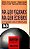 Livro para Quem Pesquisamos para Quem Escrevemos: o Impasse dos Intelectuais Autor Moreira, Antônio Flavio e Outros (2003) [usado] - Imagem 1