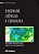 Livro Ensino de Ciências e Cidadania Autor Krasilchik, Myriam e Martha Marandino (2004) [usado] - Imagem 1