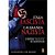 Livro Itália Fascista e Alemanha Nazista: o Estilo '''' Fascista '''' de Governar Autor Grand, Alexander J. (2005) [usado] - Imagem 2