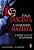 Livro Itália Fascista e Alemanha Nazista: o Estilo '''' Fascista '''' de Governar Autor Grand, Alexander J. (2005) [usado] - Imagem 1