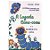 Livro Lagarta Come-come e a Borboleta Azul,a Autor Stein, Wilma (2000) [usado] - Imagem 1