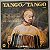Disco de Vinil Tango Sempre Tango Interprete Vários Artistas (1983) [usado] - Imagem 1