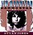 Livro Jim Morrison - Dark Star Autor Jones, Dylan (1990) [usado] - Imagem 1