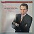 Disco de Vinil Canciones Españolas Interprete José Carreras (1985) [usado] - Imagem 1