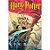 Livro Harry Potter e a Câmara Secreta Autor Rowling, J.k. (2000) [usado] - Imagem 1