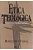 Livro Ética Teológica - Conceitos Fundamentais Autor Vidal, Marciano (1999) [usado] - Imagem 1