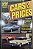 Livro Cars & Prices- 1996 Autor Lenzke, James T. e Ken Buttolph (1995) [usado] - Imagem 1