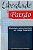 Livro Liberdade e Paixão- Missiologia Latino- Americano e o Antigo Testamento Autor Zabatiero, Júlio Paulo Tavares (2000) [usado] - Imagem 1