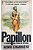 Livro Papillon - o Homem que Fugiu do Inferno Autor Charriére, Henri (1976) [usado] - Imagem 1