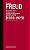 Livro Obras Completas Volume 15: Psicologia das Massas e Análise do Eu e Outros Textos (1920-1923) Autor Freud, Sigmund (2011) [usado] - Imagem 1