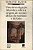 Livro Uma Investigação Filosófica sobre a Origem de Nossas Ideias do Sublime e do Belo Autor Burke, Edmund (1993) [usado] - Imagem 1