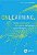 Livro Onlearning : Como a Educação Disruptiva Reinventa a Aprendizagem Autor Securato, José Cláudio (2017) [usado] - Imagem 1