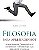 Livro Filosofia para Apressadinhos : as Maiores Citações Filosóficas de Todos os Tempos e o que Elas Realmente Significam Autor Stephen, Alain (2014) [usado] - Imagem 1