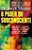 Livro Poder do Subconsciente, o Autor Murphy, Joseph (1963) [usado] - Imagem 1