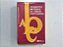 Livro Gramática Metódica da Língua Portuguesa Autor Almeida, Napoleão Mendes de (1985) [usado] - Imagem 1