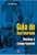 Livro Guia de Secretariado : Técnicas e Comportamento Autor Veiga, Denize Rachel (2010) [usado] - Imagem 1