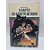 Livro o Rapto do Garoto de Ouro (série Vaga-lume) Autor Rey, Marcos (1982) [usado] - Imagem 1