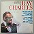 Disco de Vinil Grandes Sucessos de Ray Charles Interprete Ray Charles (1986) [usado] - Imagem 1
