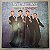 Disco de Vinil Wet Wet Wet - Popped In Souled Out (1987) Interprete Wet Wet Wet (1987) [usado] - Imagem 1