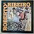 Disco de Vinil Roberto Ribeiro Interprete Roberto Ribeiro (1978) [usado] - Imagem 1