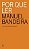 Livro por que Ler Manuel Bandeira Autor Guimarães, Júlio Castañon (2008) [seminovo] - Imagem 1