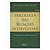 Livro Psicologia das Relações Interpessoais Autor Prette, Zilda A.p. (2014) [usado] - Imagem 1