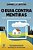 Livro Guia contra Mentiras, o : Como Pensar Criticamente na Era da Pós-verdade Autor Levitin, Daniel J. (2019) [usado] - Imagem 1