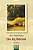 Livro Die Giftkochin Autor Paasilinna, Arto (1988) [usado] - Imagem 1