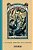 Livro a Cidade Sinistra dos Corvos - Desventuras em Série 7 Autor Snicket, Lemony (2007) [usado] - Imagem 1