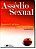 Livro Assédio Sexual Autor Jesus, Damásio E. de e Luiz Flávio Gomes (2002) [usado] - Imagem 1