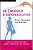 Livro de Cinderela a Superexecutiva: Como os Contos de Fadas Podem Revolucionar sua Carreira Autor Broussard, Cary J. (2008) [usado] - Imagem 1