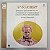 Disco de Vinil F.schubert String Quartet No.4 Interprete Franz Schubert (1981) [usado] - Imagem 1