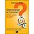 Livro Empreendedor ou Executivo? Quem Nasceu Pra Quê? Autor Britto, Francisco (2010) [usado] - Imagem 1