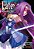 Gibi Fate Stay Night Nº 03 Autor [seminovo] - Imagem 1